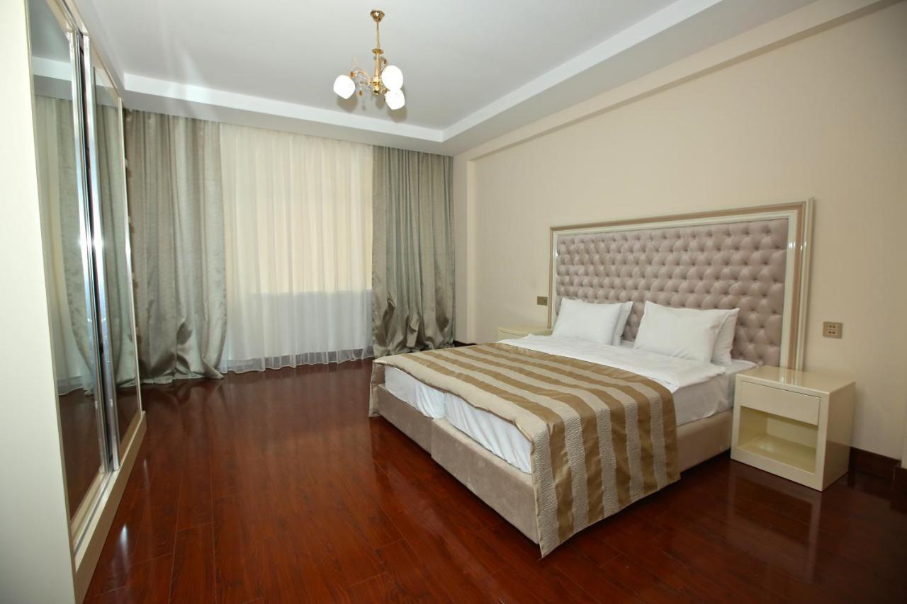Hotel Rusel