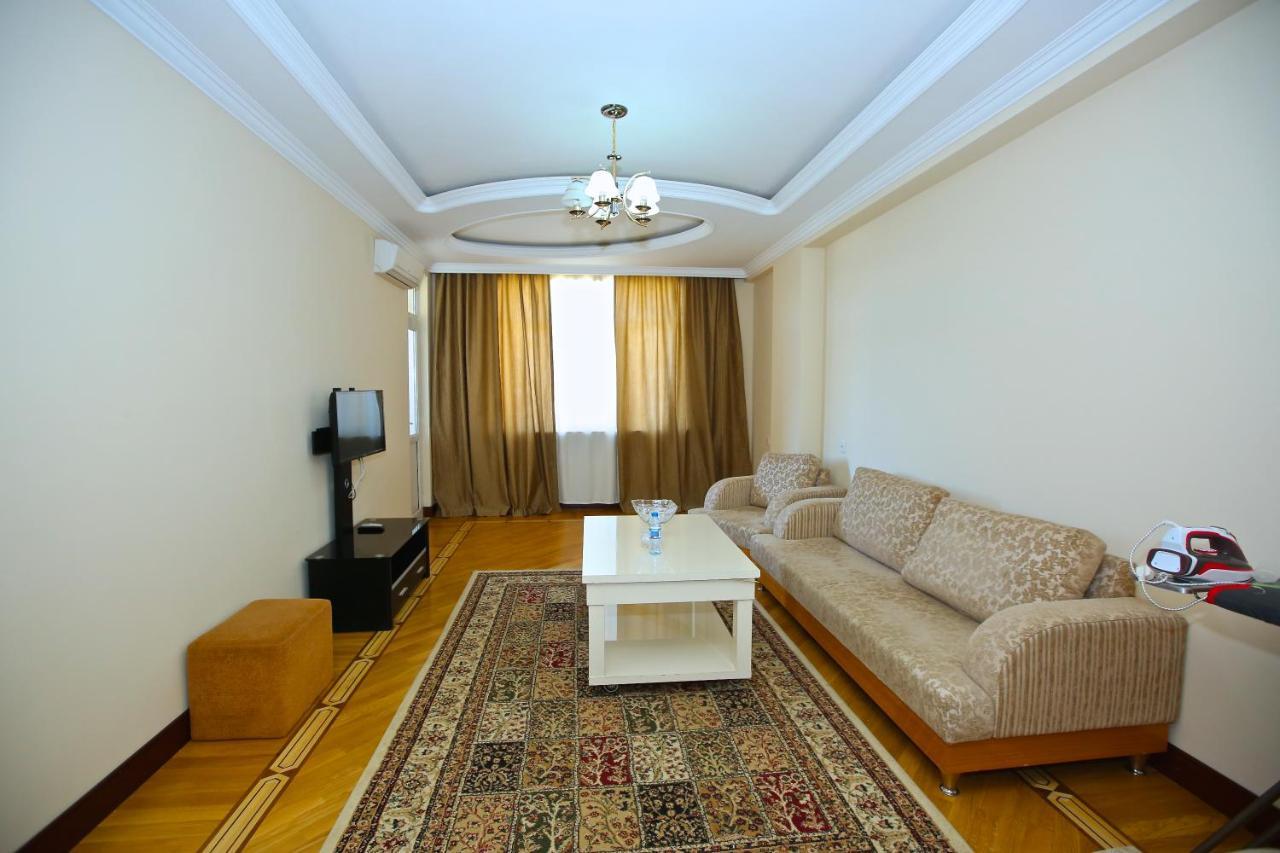 Hotel Rusel 4*
