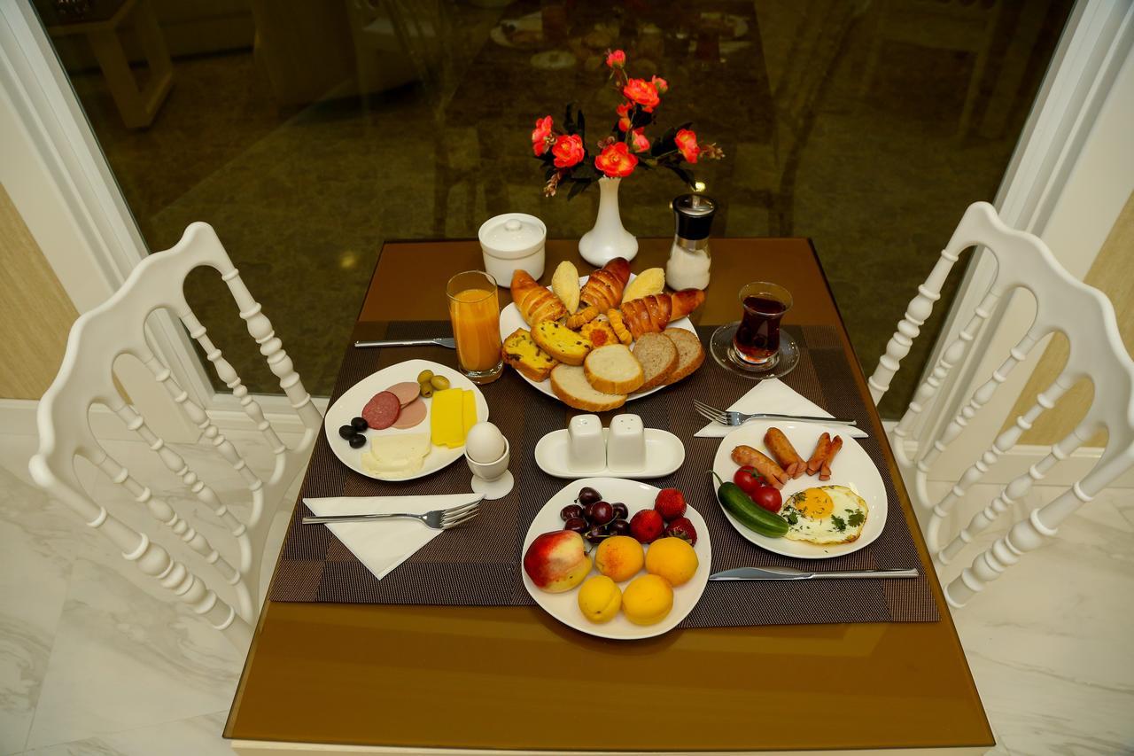 Hotel Rusel 4*